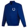 poly-twill-indianapolis-colts-royal-jacket