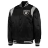 prime-time-las-vegas-raiders-black-and-silver-jacket