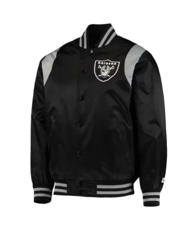 prime-time-las-vegas-raiders-black-and-silver-jacket