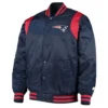 prime-time-new-england-patriots-jacket