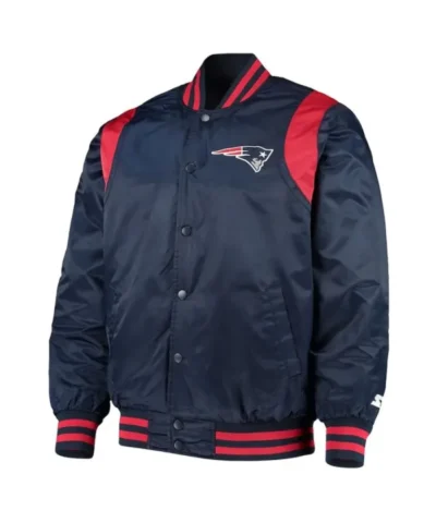 prime-time-new-england-patriots-jacket