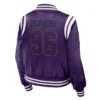 purple-baltimore-ravens-bomber-full-zip-jacket