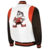 retro-the-all-american-cleveland-browns-white-and-brown-jacket