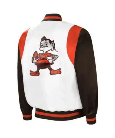 retro-the-all-american-cleveland-browns-white-and-brown-jacket