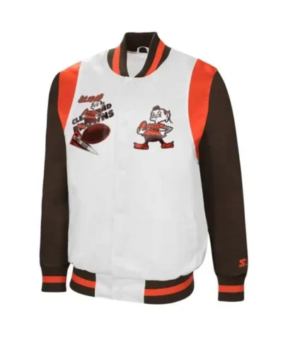 retro-the-all-american-cleveland-browns-white-and-brown-jacket