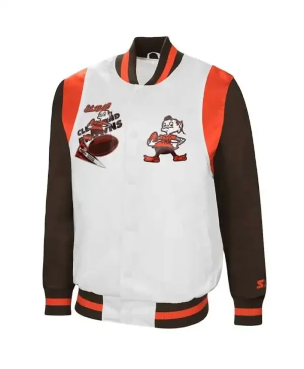 retro-the-all-american-cleveland-browns-white-and-brown-jacket
