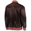retro-the-diamond-cleveland-browns-brown-jacket