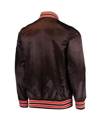 retro-the-diamond-cleveland-browns-brown-jacket