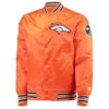 retro-the-diamond-denver-broncos-orange-jacket