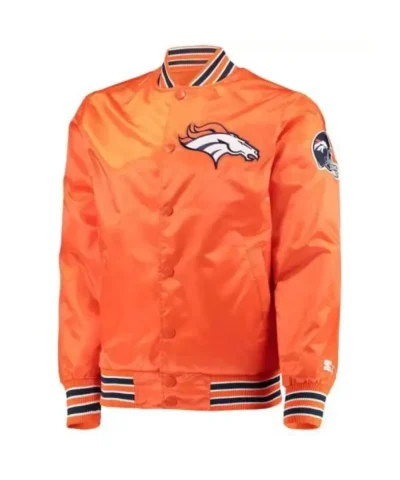 retro-the-diamond-denver-broncos-orange-jacket
