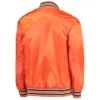 retro-the-diamond-denver-broncos-satin-jacket