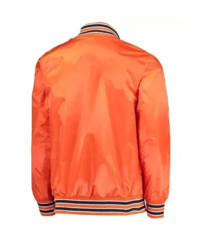 retro-the-diamond-denver-broncos-satin-jacket