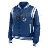 royal-full-zip-indianapolis-colts-bomber-jacket
