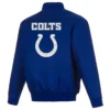 royal-indianapolis-colts-poly-twill-jacket