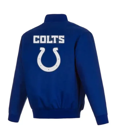 royal-indianapolis-colts-poly-twill-jacket