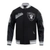 script-tail-rib-classic-las-vegas-raiders-varsity-jacket