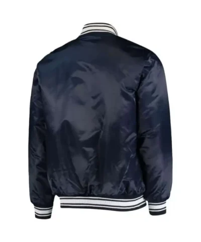 starter-denver-broncos-locker-room-navy-blue-satin-full-snap-jacket