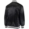starter-indianapolis-colts-locker-room-black-satin-full-snap-jacket