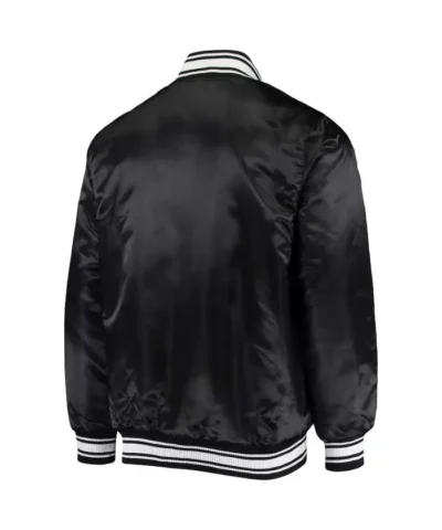 starter-indianapolis-colts-locker-room-black-satin-full-snap-jacket