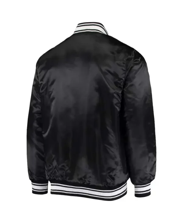 starter-indianapolis-colts-locker-room-black-satin-full-snap-jacket