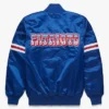 starter-new-england-patriots-royal-blue-jacket