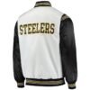 starter-pittsburgh-steelers-historic-renegade-white-and-black-satin-varsity-jacket