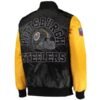 starter-pittsburgh-steelers-locker-room-throwback-black-and-gold-satin-jacket