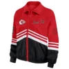 taylor-swift-chiefs-jacket