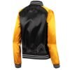 team-2-0-pittsburgh-steelers-black-and-yellow-satin-jacket