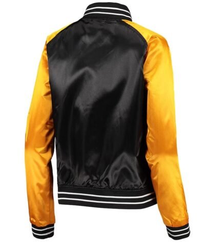 team-2-0-pittsburgh-steelers-black-and-yellow-satin-jacket