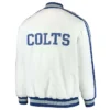 team-iii-indianapolis-colts-jacket