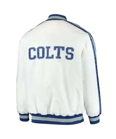 team-iii-indianapolis-colts-jacket