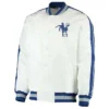 team-iii-indianapolis-colts-white-jacket (1)