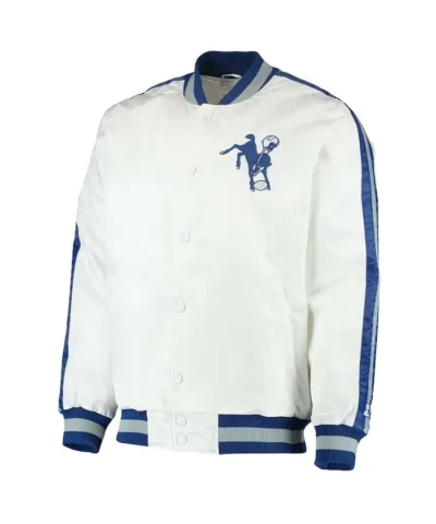 team-iii-indianapolis-colts-white-jacket (1)