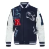 tennessee-titans-mashup-varsity-jacket