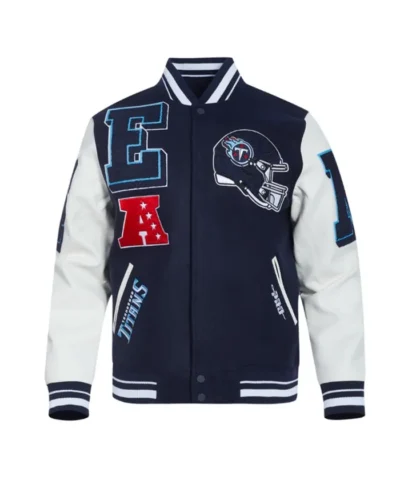 tennessee-titans-mashup-varsity-jacket