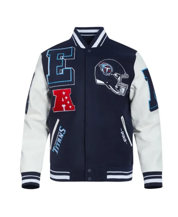 tennessee-titans-mashup-varsity-jacket
