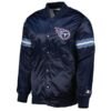 tennessee-titans-pick-and-roll-jacket