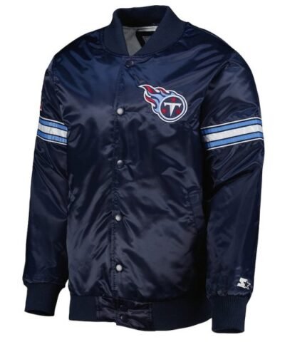 tennessee-titans-pick-and-roll-jacket