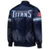 tennessee-titans-pick-and-roll-navy-blue-jacket