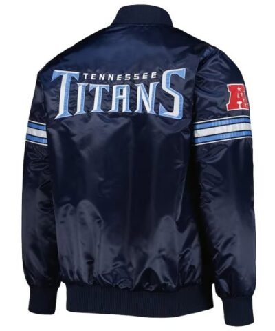 tennessee-titans-pick-and-roll-navy-blue-jacket