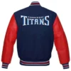tennessee-titans-red-and-blue-varsity-jacket