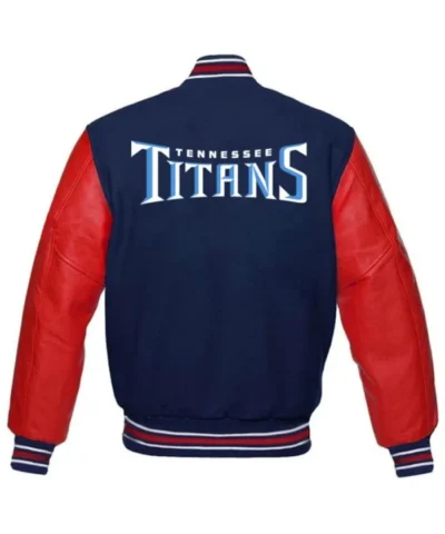 tennessee-titans-red-and-blue-varsity-jacket