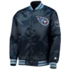 tennessee-titans-the-diamond-jacket