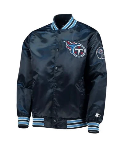 tennessee-titans-the-diamond-jacket