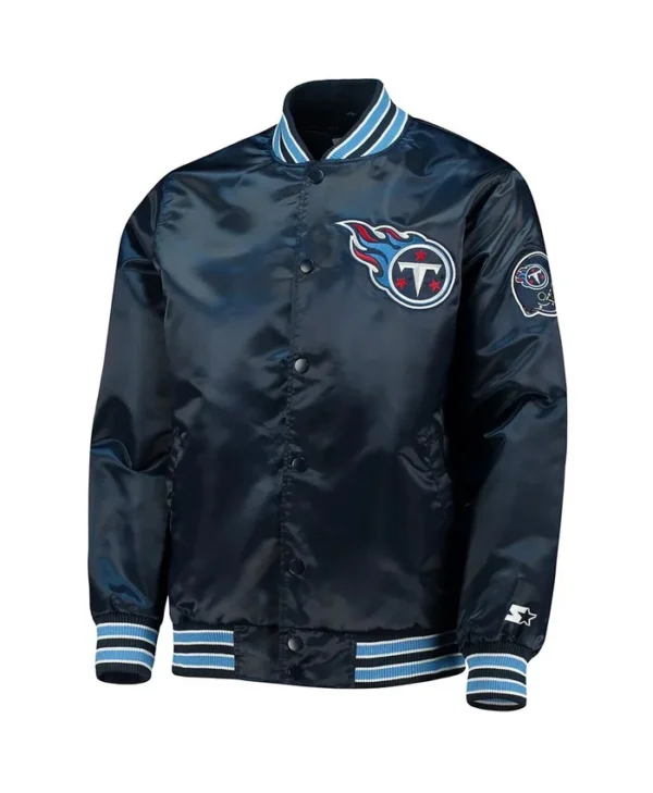 tennessee-titans-the-diamond-jacket