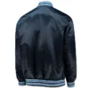 tennessee-titans-the-diamond-navy-blue-jacket
