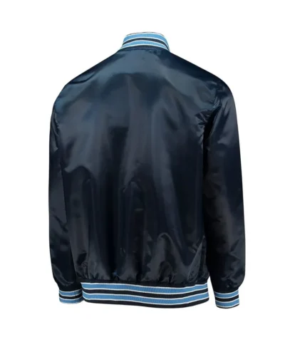 tennessee-titans-the-diamond-navy-blue-jacket