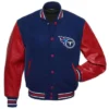 tennessee-titans-varsity-jacket