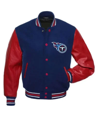 tennessee-titans-varsity-jacket